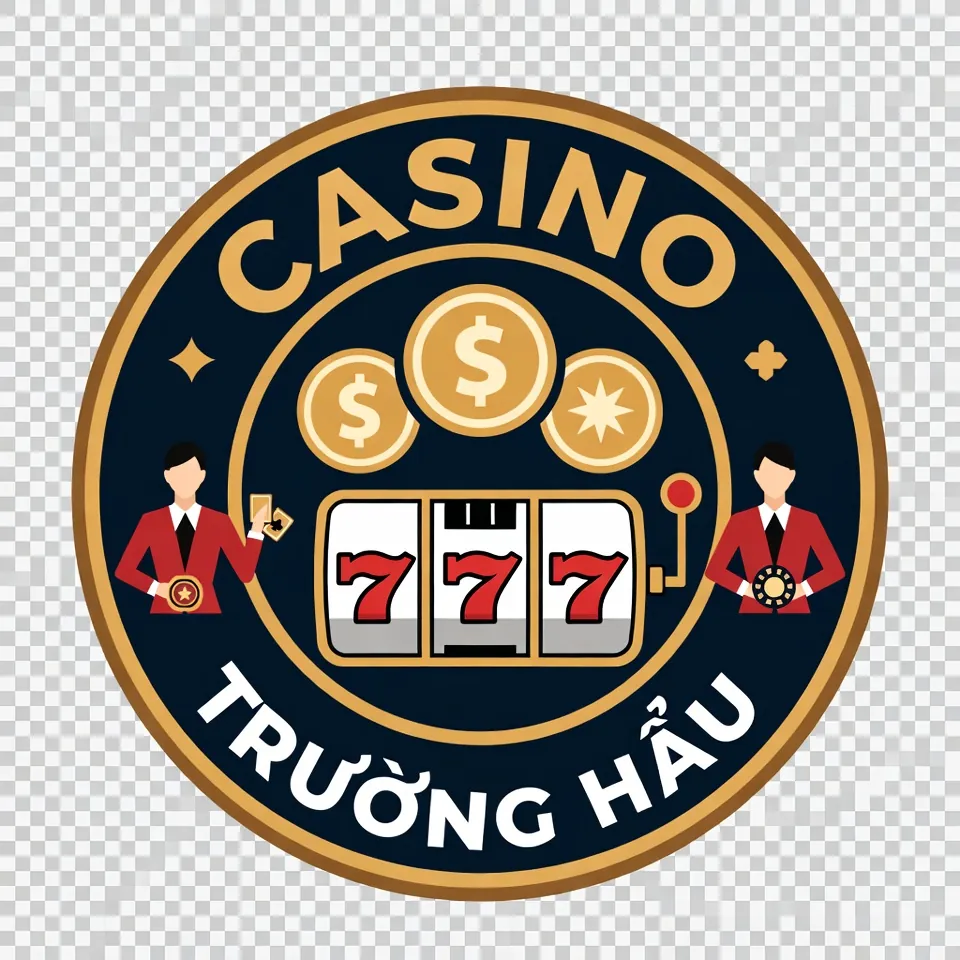sâm có được đánh 3 đôi thông không
