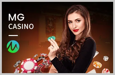 Bắn Cá 1xBet N