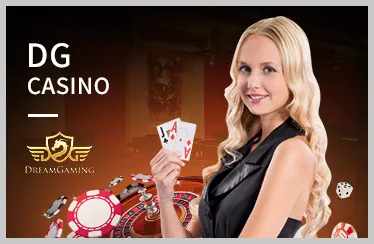 Giao diện di động 1xBet N