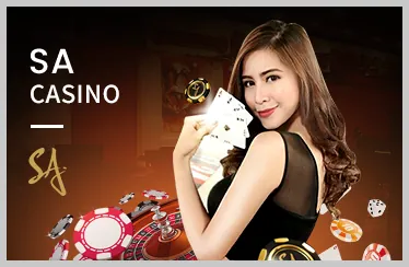 Xổ Số & Lô Đề 1xBet N