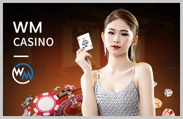 Cá cược Thể Thao 1xBet N