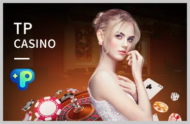 Nổ Hũ 1xBet N
