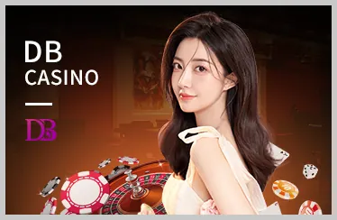 Casino Trực Tuyến 1xBet N