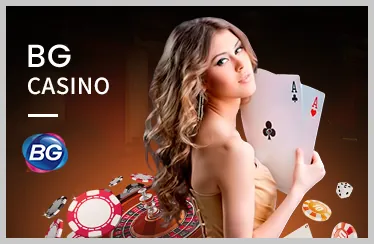 An toàn bảo mật 1xBet N